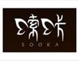 SOOKA加盟