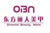 东方丽人美甲加盟