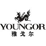 雅戈尔