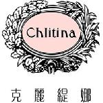 克丽缇娜美容院加盟