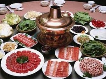 澳门永利皇宫- 永利皇宫官网- 永利皇宫娱乐城 2025我有个小店面想加盟尚上捞小火锅可行吗须多少费用年收入多少钱？