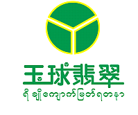 瑞丽玉球翡翠珠宝加盟
