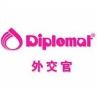 外交官箱包加盟
