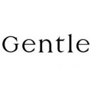 gentle爵度男装加盟