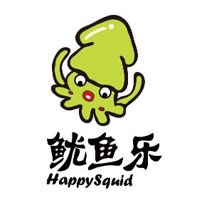 轰炸大鱿鱼诚邀加盟