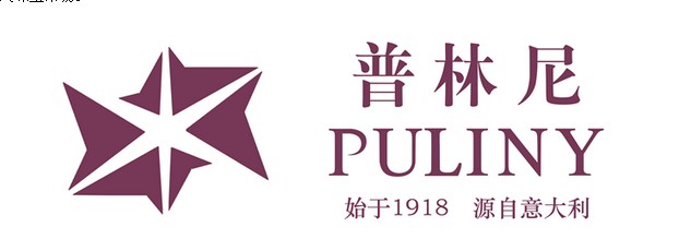普林尼珠宝准确抓取目标客户商机无限
