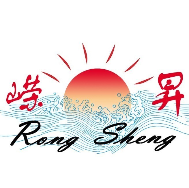 嵘昇电器有限企业加盟