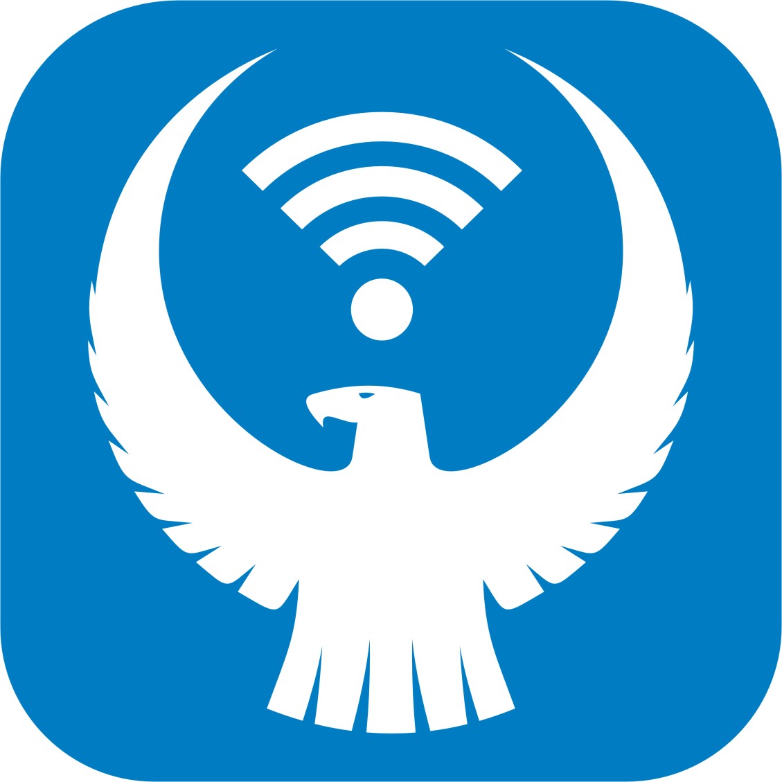 logo ʶ ־  ʸ ʸͼ ز ͼ 1129_1129