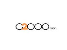G2000 Man