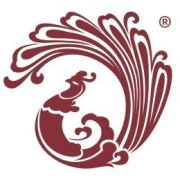 百年凤祥珠宝加盟