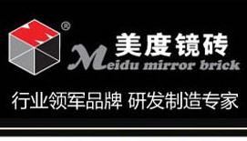 美度镜砖加盟