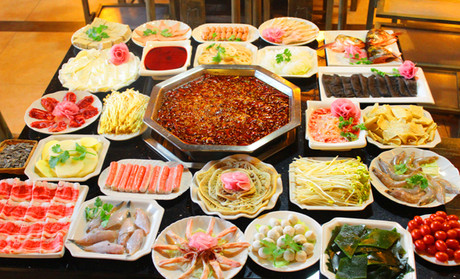 쳯Ż