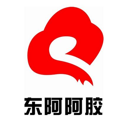 东阿阿胶加盟