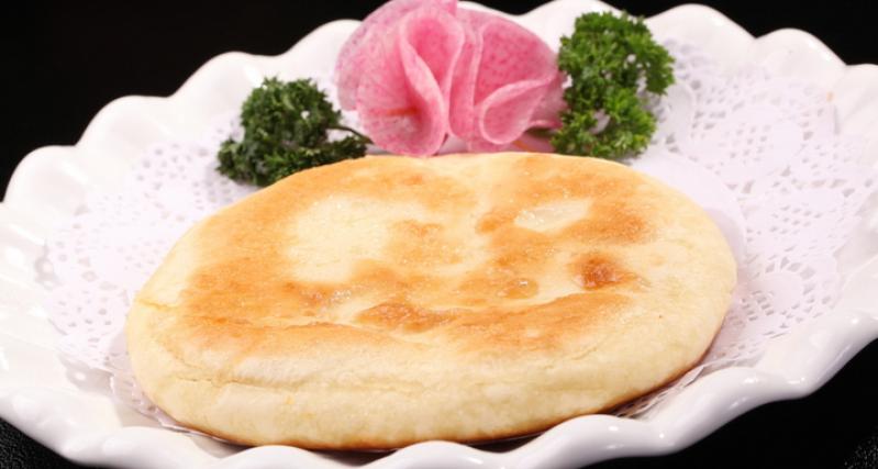唐风香酥牛肉饼加盟介绍