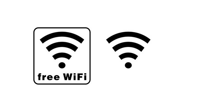 联通wifi加盟