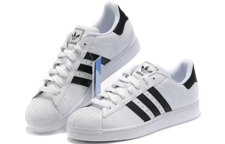 ϴ˹(adidas),¹˶Ʒ,ǰϴ˹agĳԱ˾.