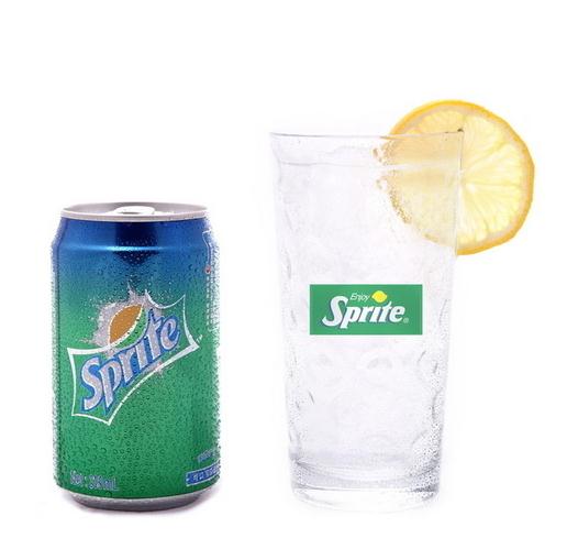 ѩƿӼʻ