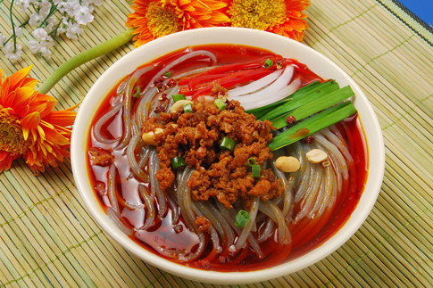 ·ۼ˷ѶǮ