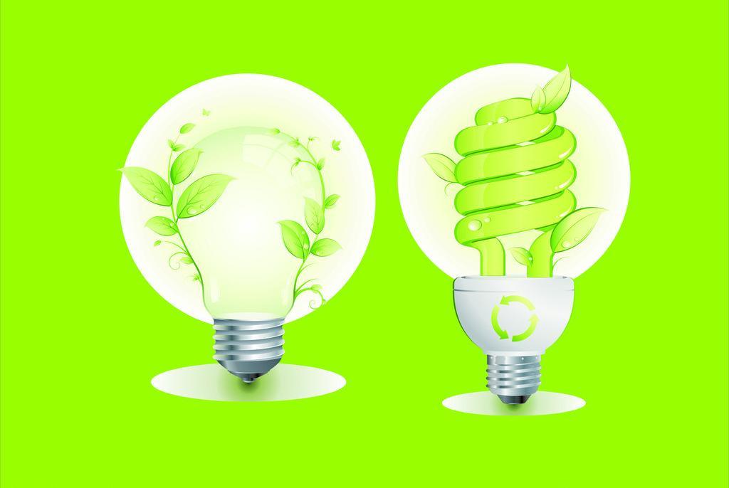 绿色环保产品有哪些_就要加盟网|91jm.com