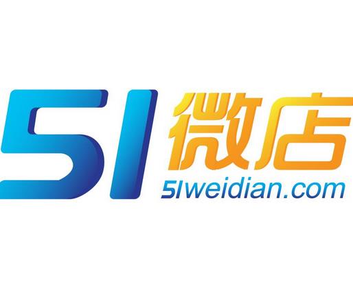153F147FF74.jpg