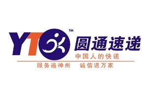 圆通快递乡镇