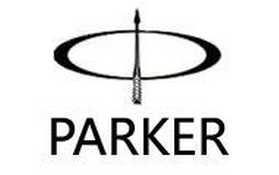派克parker钢笔