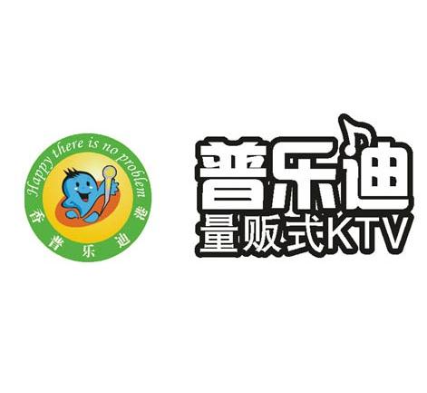 温馨提示投资有风险91加盟网提示多做品牌考察