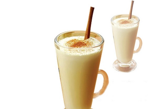 加盟奶茶店哪个品牌好_就要加盟网|91jm.com