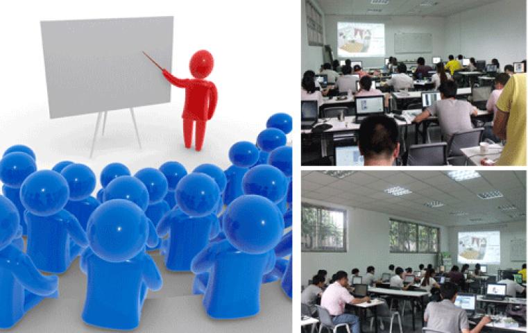 佰怡家家具加盟 佰怡家家具加盟