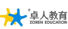 人口潜力面_读美国人口潜力面图.回答8 10题. 8. 美国东北部人口潜力面密集的历