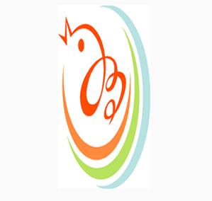 金色摇篮潜能开发加盟