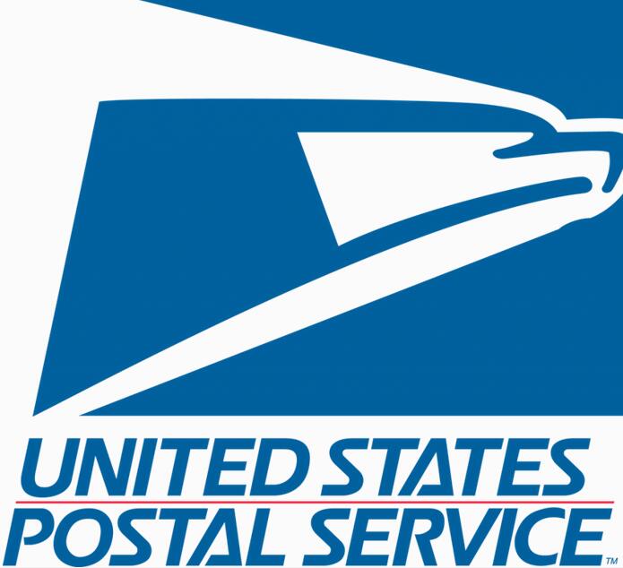 公司名 usps 所在地 上海市 注册资金 100