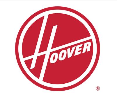 hoover空气净化器