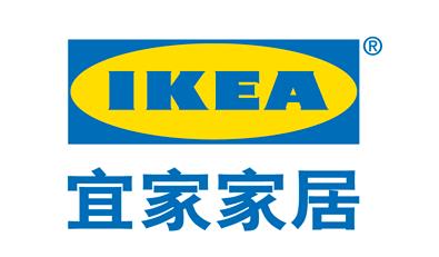 宜家家具加盟条件