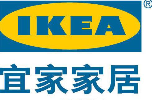 康居家具加盟