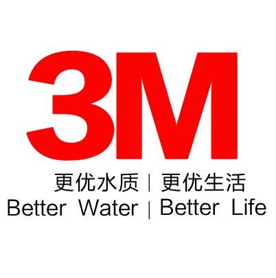 3m净水器