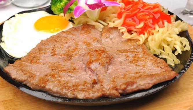 鹰潭人口味_鹰潭地图(3)
