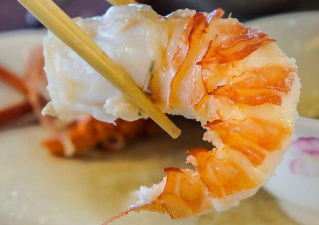 海鲜饭店_海鲜大餐_海鲜饭店加盟(4)