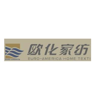 欧化家纺诚邀加盟