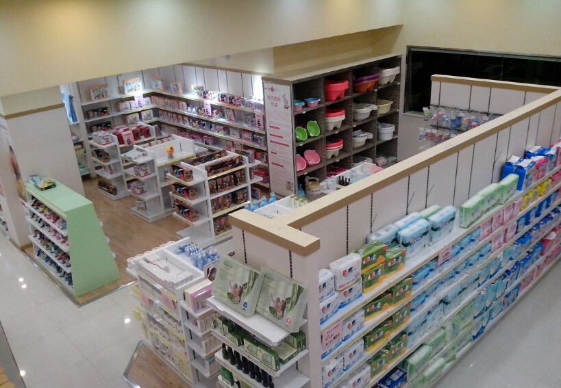 母亲婴店 母亲婴店