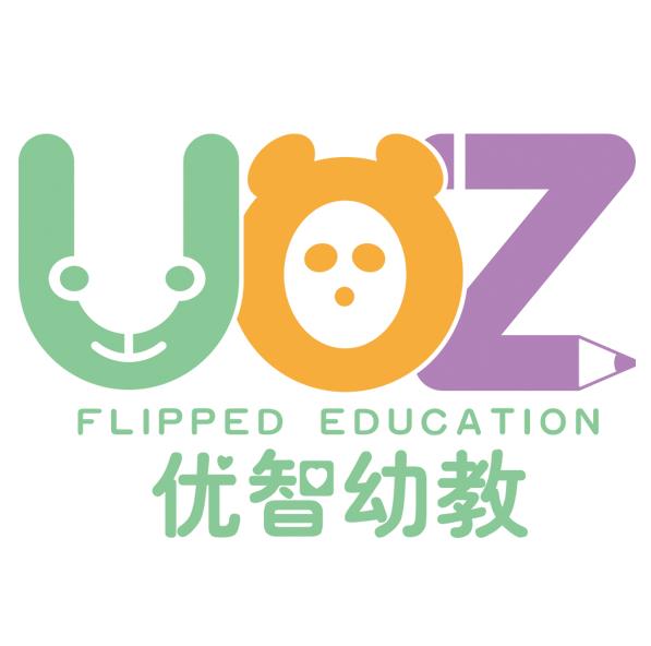 优智幼教拥有全日制(幼儿园)跟非全日制(培训中心)双轨无缝衔接操作平台,以3-12岁的幼少儿家庭、幼儿园、培训中心等团体及立志于投身幼教事业的个人为目标市场,并针对性的构建一套独特的复合型创新运营模式,用服务感动千万育儿家庭,以品质引领当代幼儿素质教育,愿与社会各界人士及幼儿教育热爱者共同推动中国幼儿教育的新。