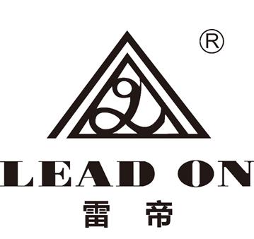雷帝男士护肤品加盟