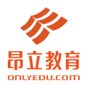 昂立教育加盟费用