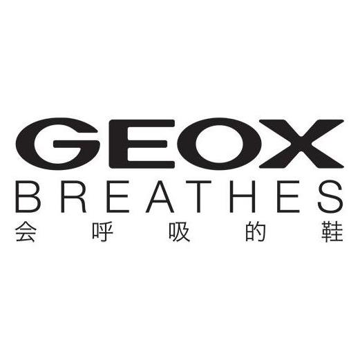 服饰 鞋 geox加盟【geox】geox诚邀加盟 所属行业>门店总数 200家