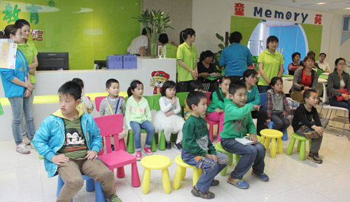 U080fzQn8y62.jpg