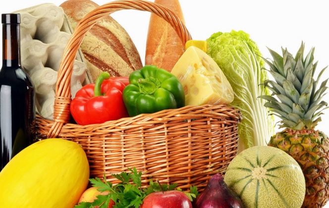 水果店的水果不好吃 158D3FCFEC9.png