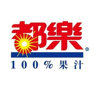 都乐招聘_都乐食品2017校园招聘