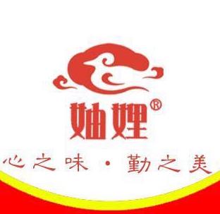 妯娌老鸭粉丝馆加盟