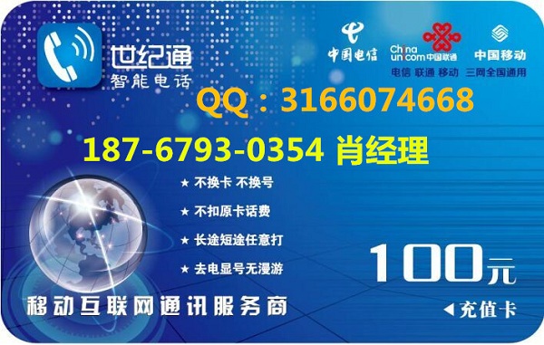 15964327454.jpg