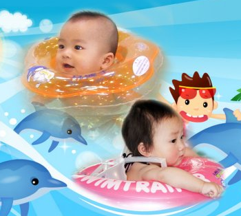 婴儿游泳馆加盟 婴幼儿游泳馆加盟排行榜 婴儿